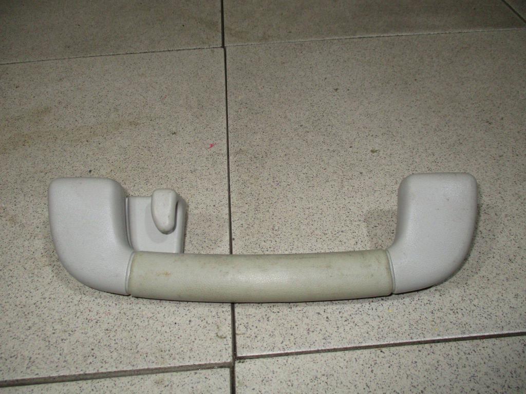 Ручка потолочная, 500 рублей, Пермь