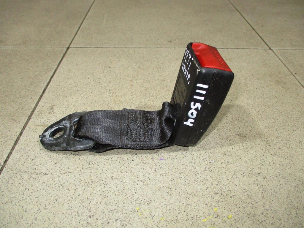 Ответная часть ремня безопасности, 500 рублей, Пермь