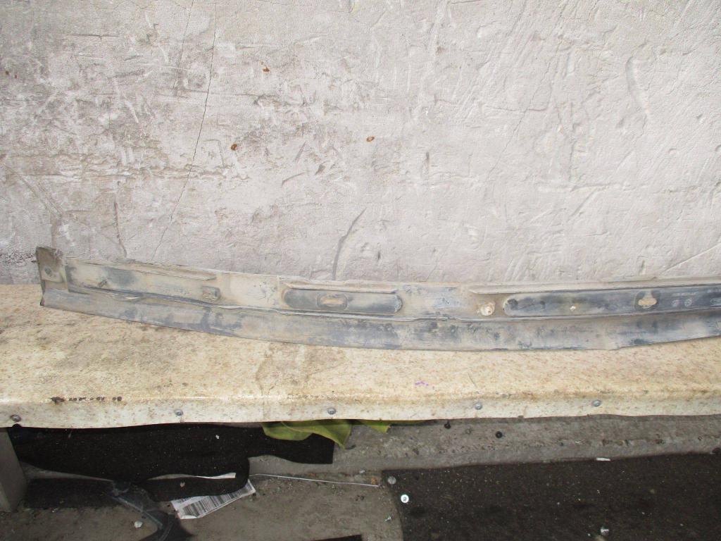 Накладка на порог наружная, 1600 рублей, Пермь