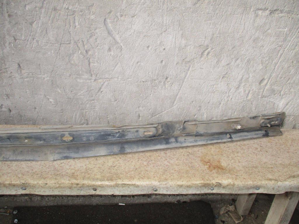 Накладка на порог наружная, 1600 рублей, Пермь