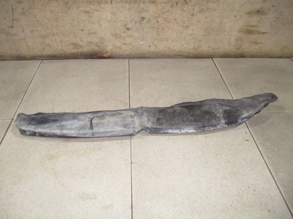 Пыльник крыла, 1000 рублей, Пермь