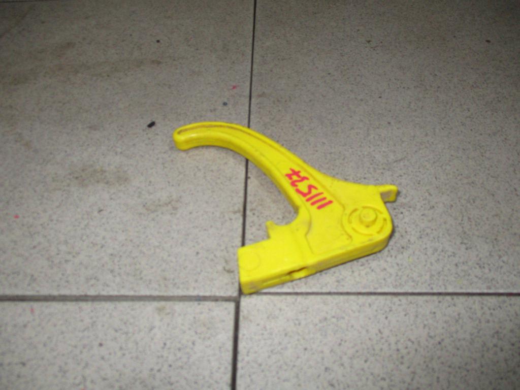 Ручка открывания капота, 500 рублей, Пермь