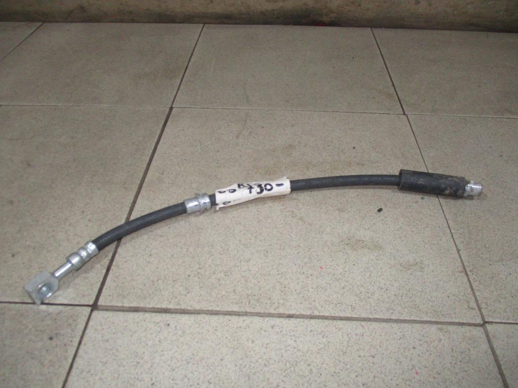 Шланг тормозной передний, 1500 рублей, Пермь