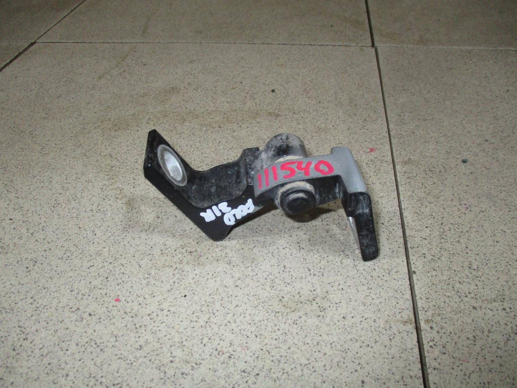 Петля двери, 1000 рублей, Пермь