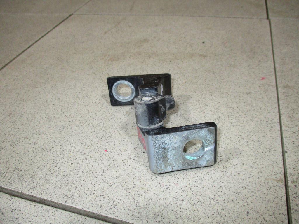 Петля двери, 1000 рублей, Пермь