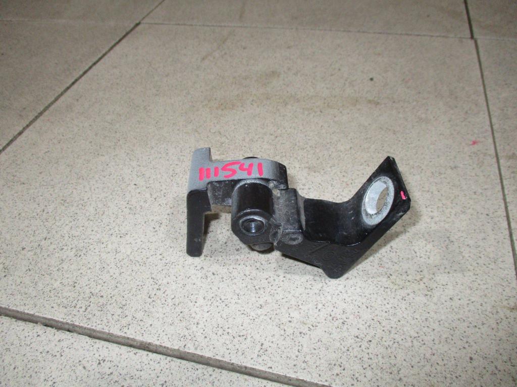 Петля двери, 1000 рублей, Пермь