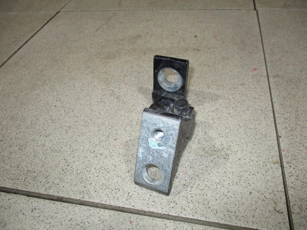 Петля двери, 1000 рублей, Пермь