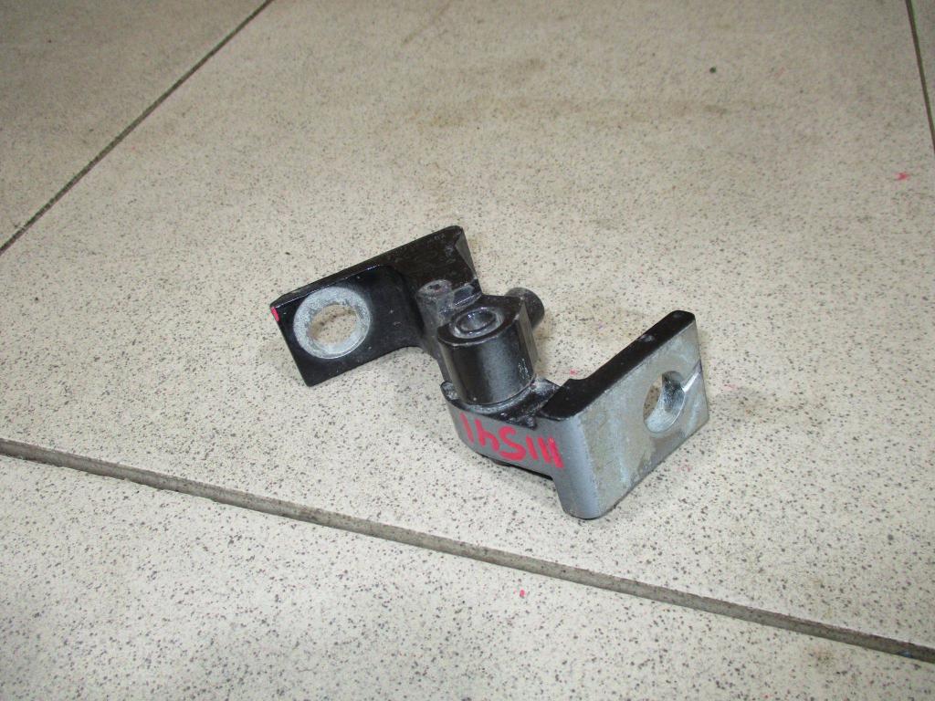 Петля двери, 1000 рублей, Пермь