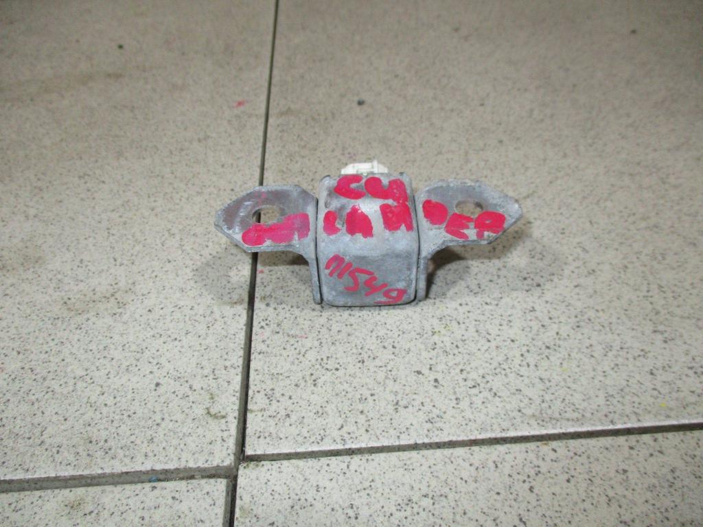 Датчик AIR BAG, 500 рублей, Пермь