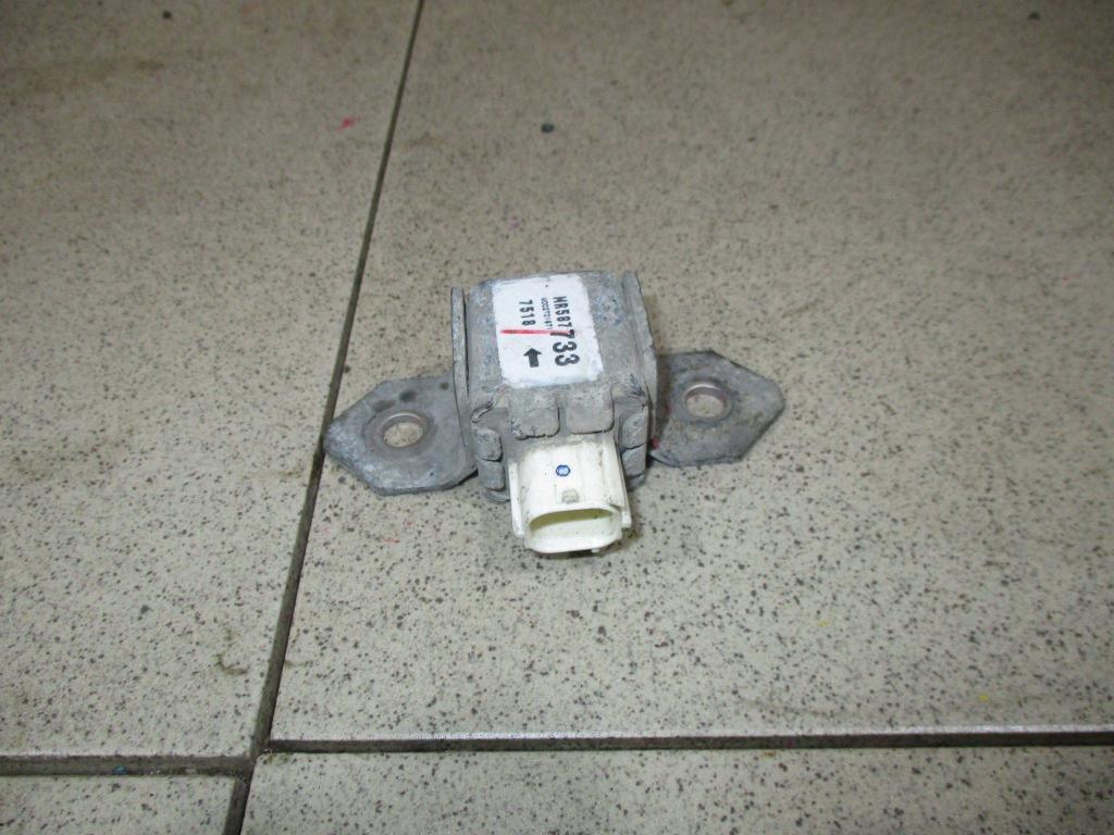 Датчик AIR BAG, 500 рублей, Пермь