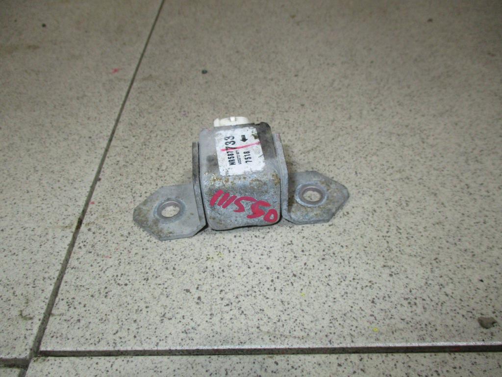 Датчик AIR BAG, 500 рублей, Пермь