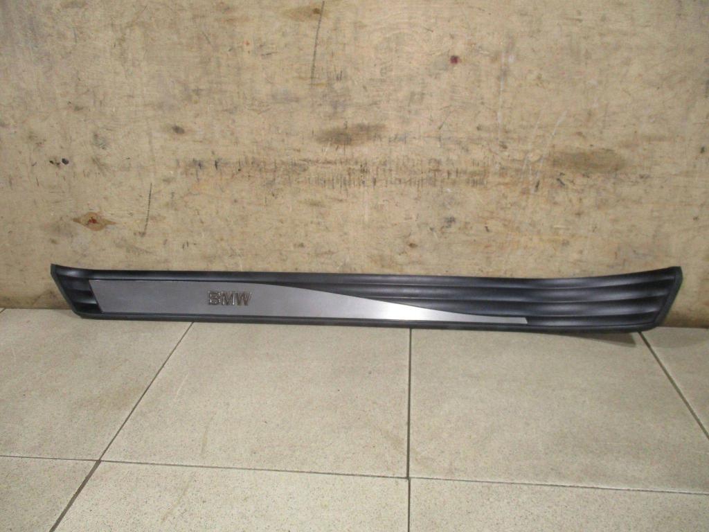 Накладка порога внутренняя, 500 рублей, Пермь