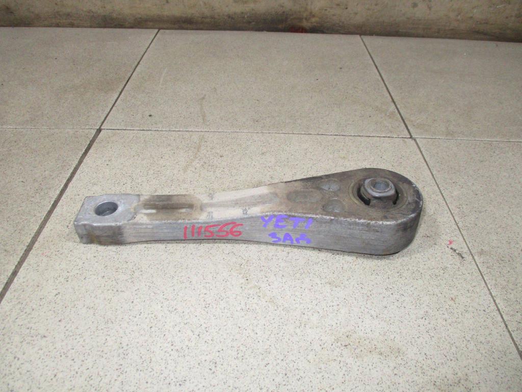 Опора двигателя задняя, 2000 рублей, Пермь