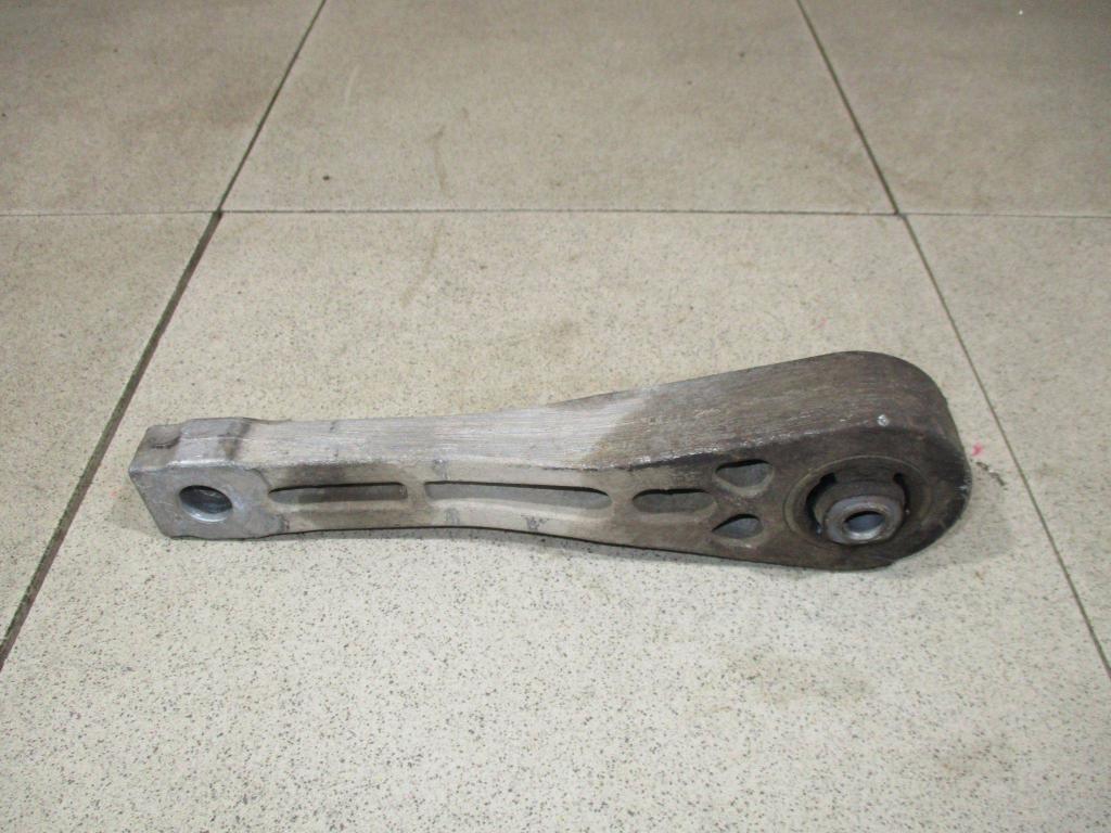 Опора двигателя задняя, 2000 рублей, Пермь