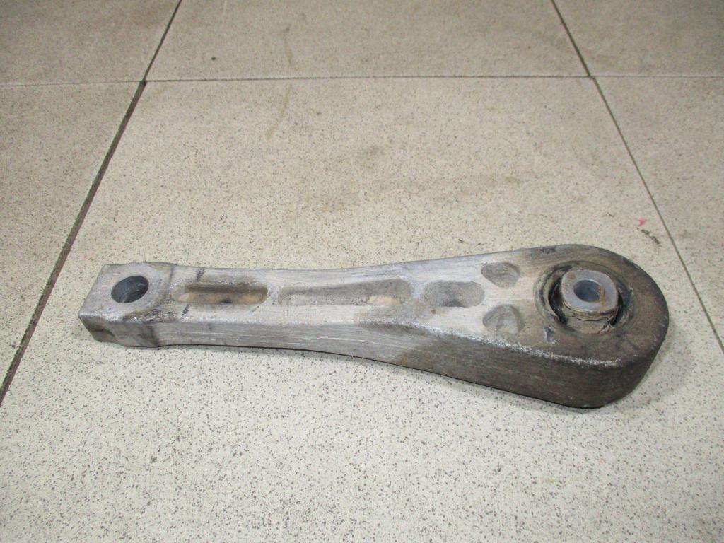 Опора двигателя задняя, 2000 рублей, Пермь