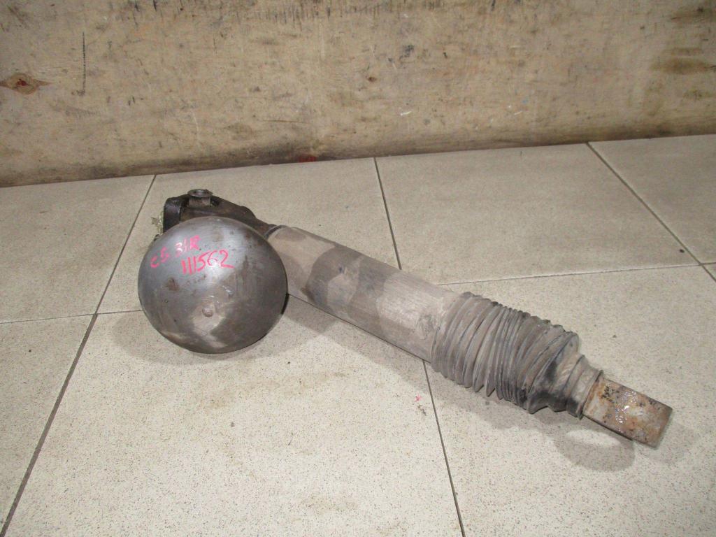 Амортизатор задний, 7000 рублей, Пермь