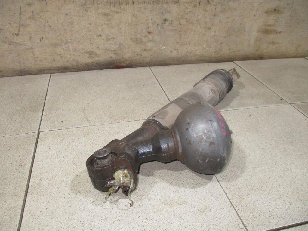 Амортизатор задний, 7000 рублей, Пермь