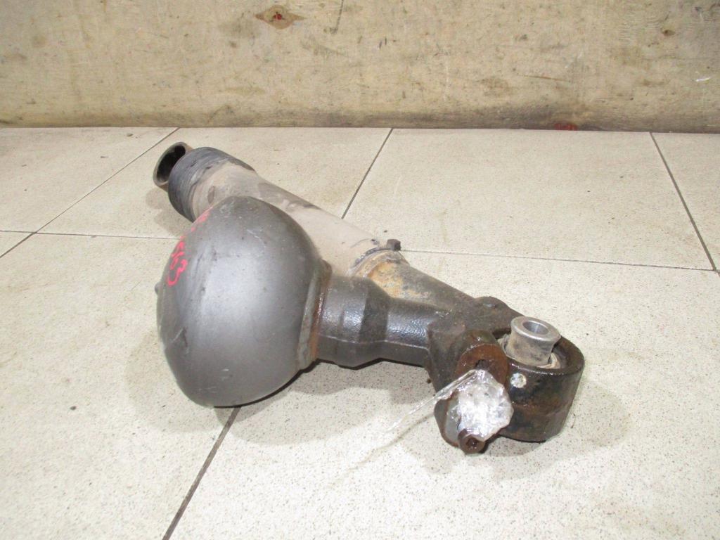 Амортизатор задний, 7000 рублей, Пермь