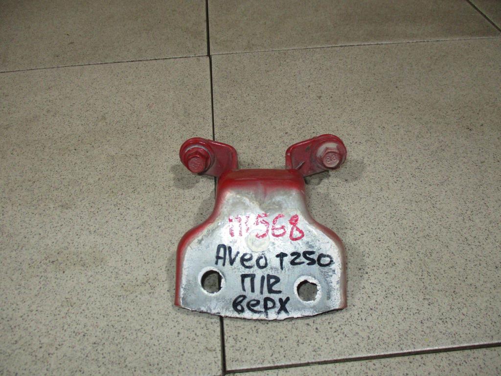 Петля двери передней, 550 рублей, Пермь