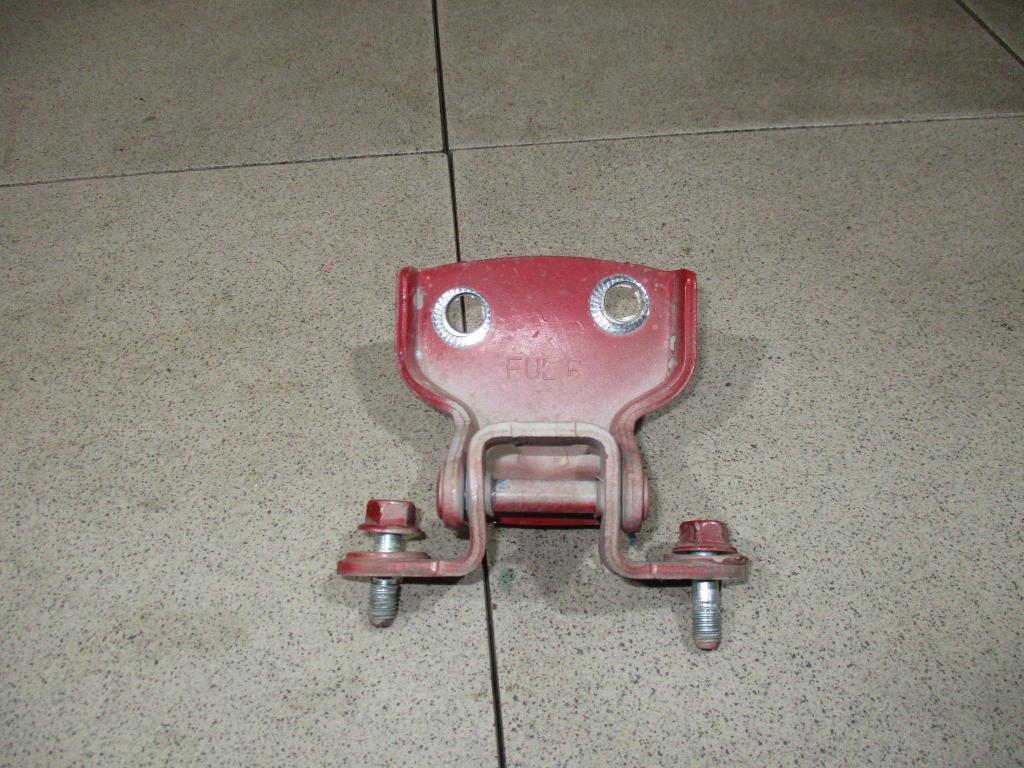 Петля двери передней, 550 рублей, Пермь