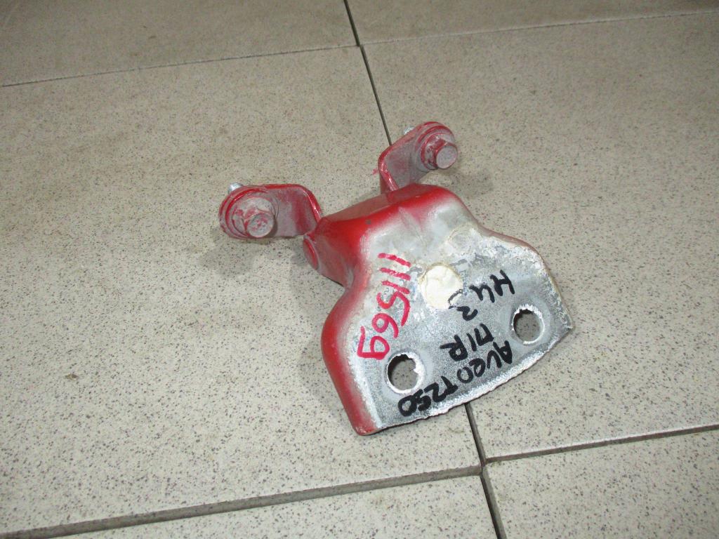 Петля двери передней, 550 рублей, Пермь