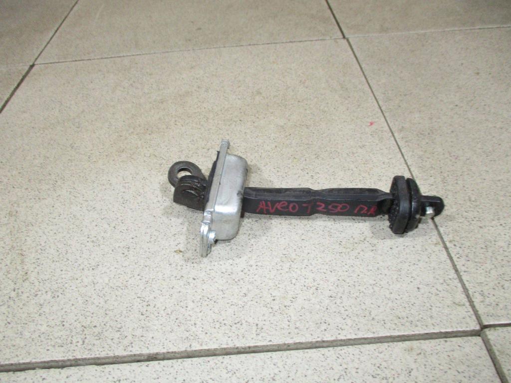 Ограничитель двери, 800 рублей, Пермь