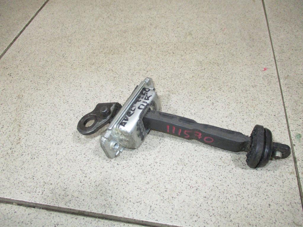 Ограничитель двери, 800 рублей, Пермь