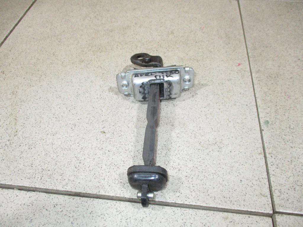 Ограничитель двери, 800 рублей, Пермь