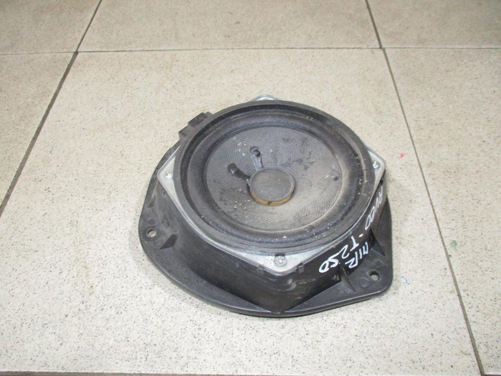 Динамик, 500 рублей, Пермь