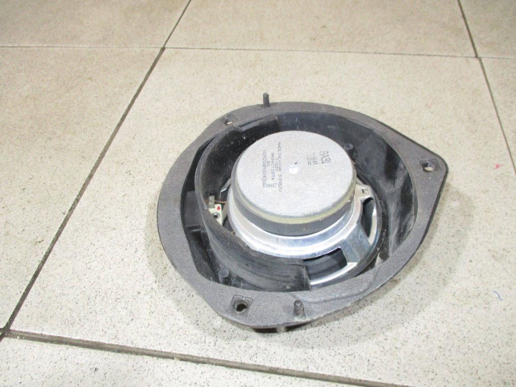 Динамик, 500 рублей, Пермь