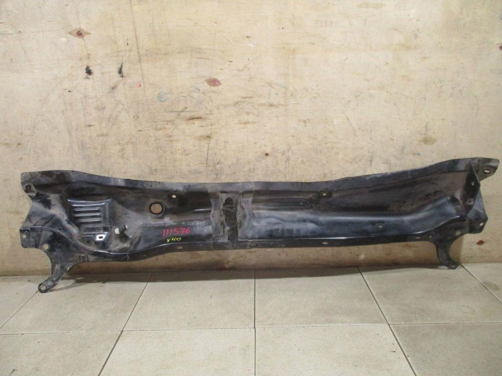 Решетка стеклоочистителя, 500 рублей, Пермь