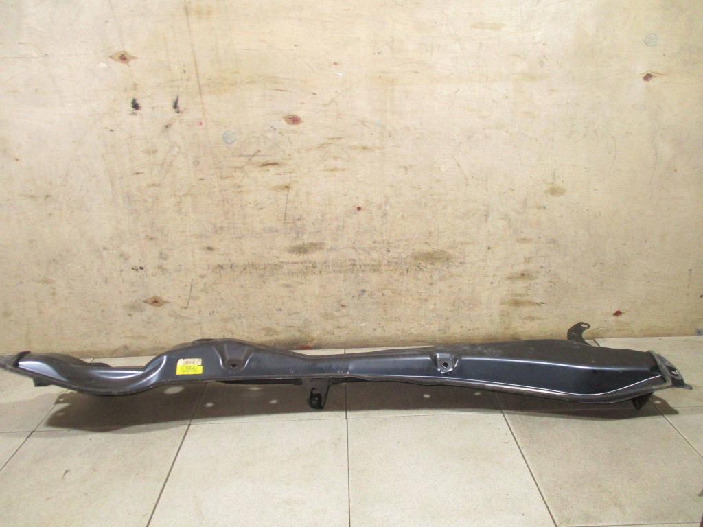 Решетка стеклоочистителя, 500 рублей, Пермь