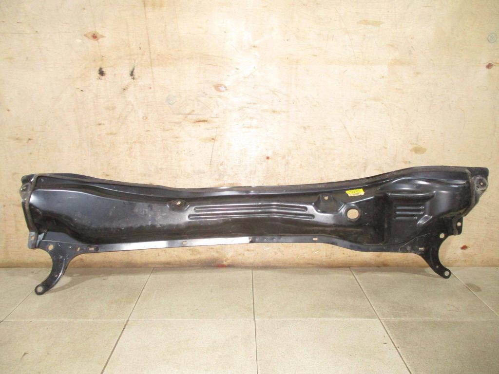 Решетка стеклоочистителя, 500 рублей, Пермь