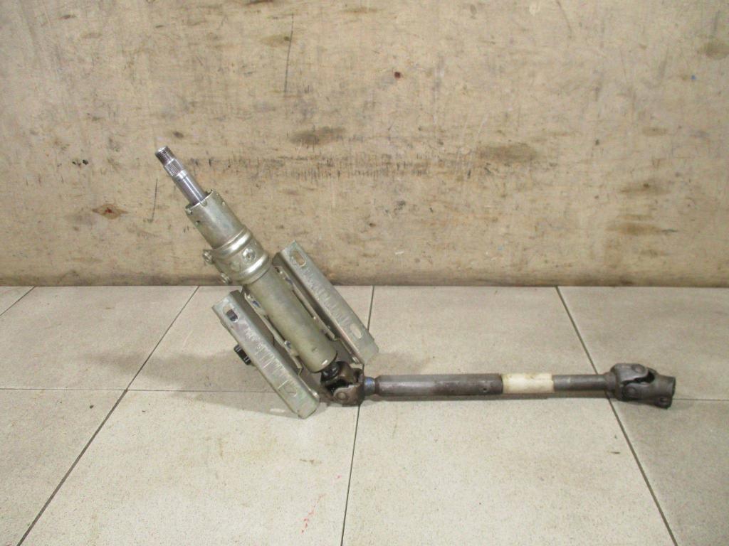 Колонка рулевая, 1000 рублей, Пермь