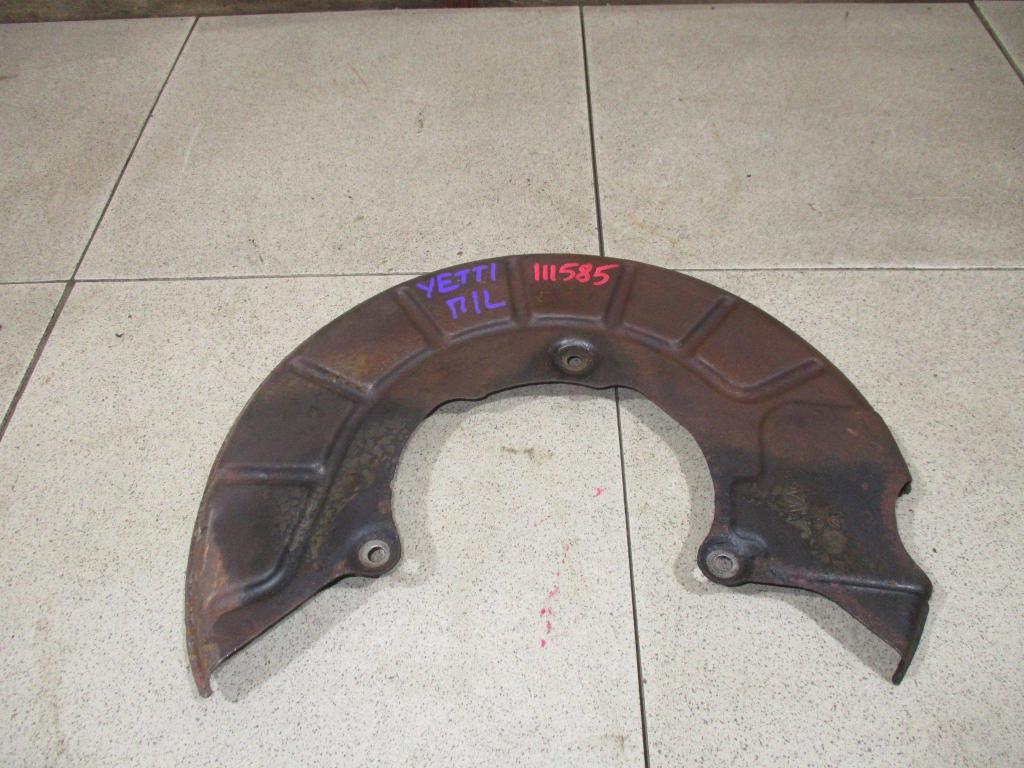 Пыльник тормозного диска, 550 рублей, Пермь