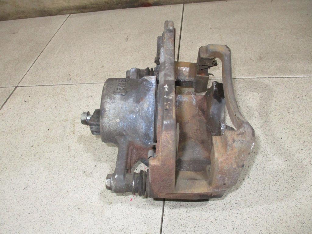 Суппорт передний правый, 2500 рублей, Пермь