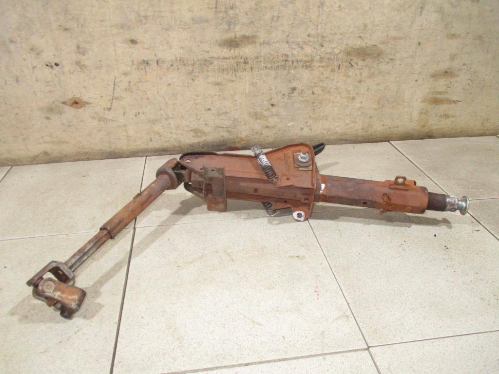 Колонка рулевая, 1500 рублей, Пермь