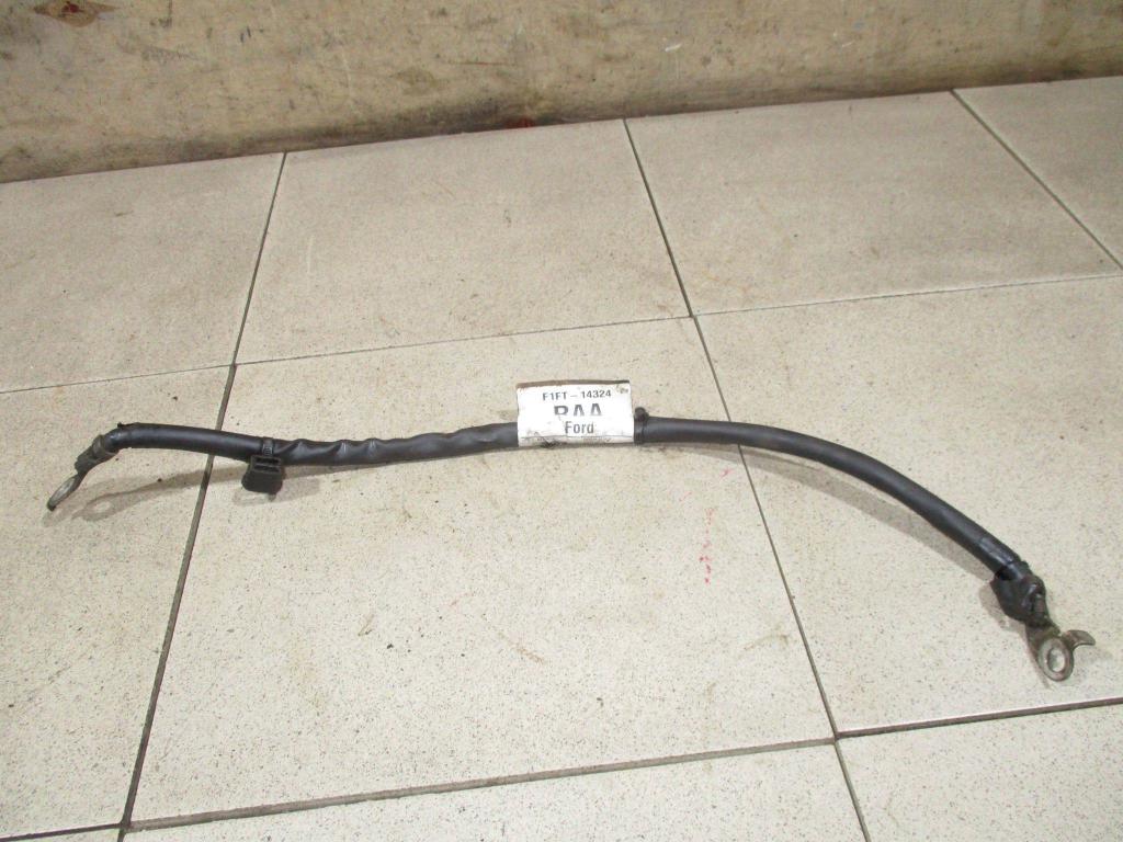 Провод, 500 рублей, Пермь