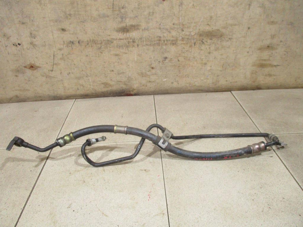 Трубка гидроусилителя, 4000 рублей, Пермь