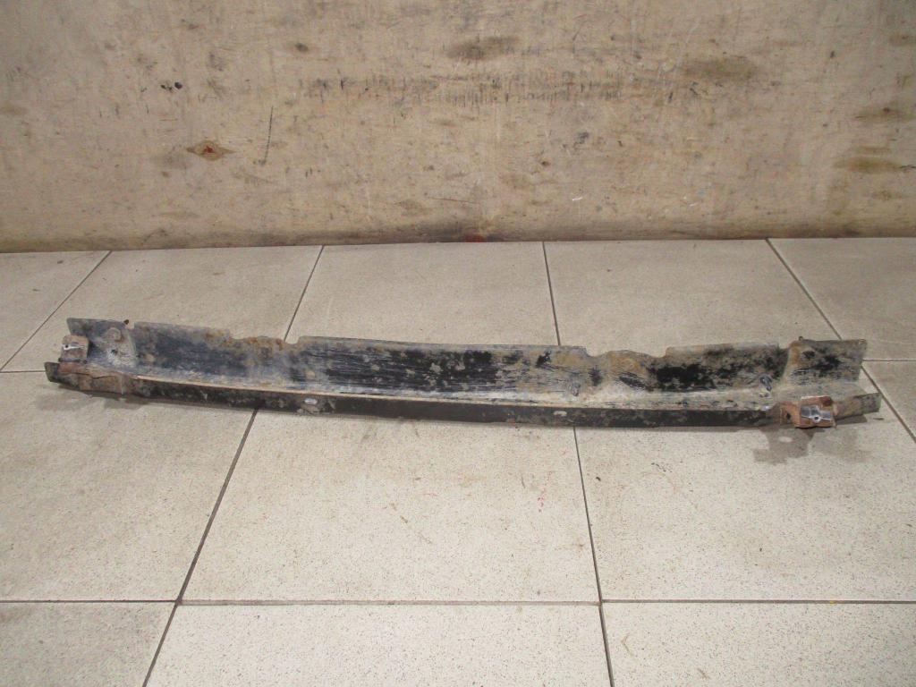 Усилитель заднего бампера, 1000 рублей, Пермь