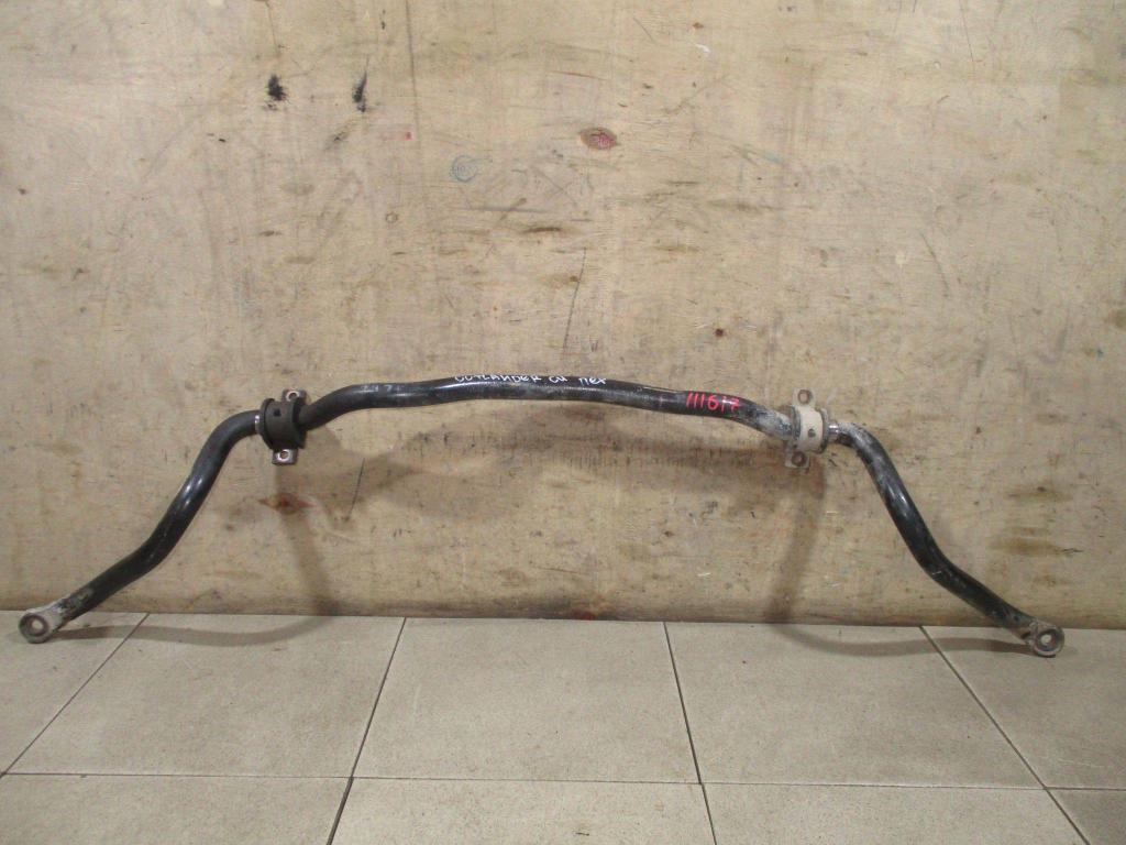 Стабилизатор передний, 1000 рублей, Пермь