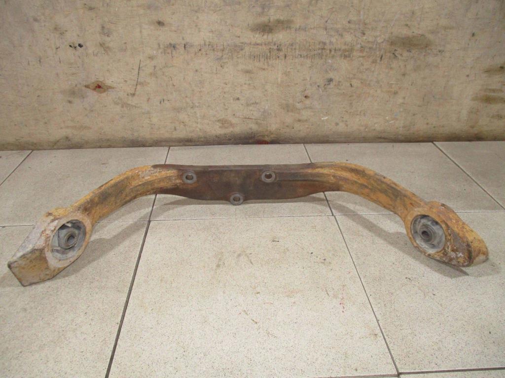 Кронштейн редуктора, 1000 рублей, Пермь