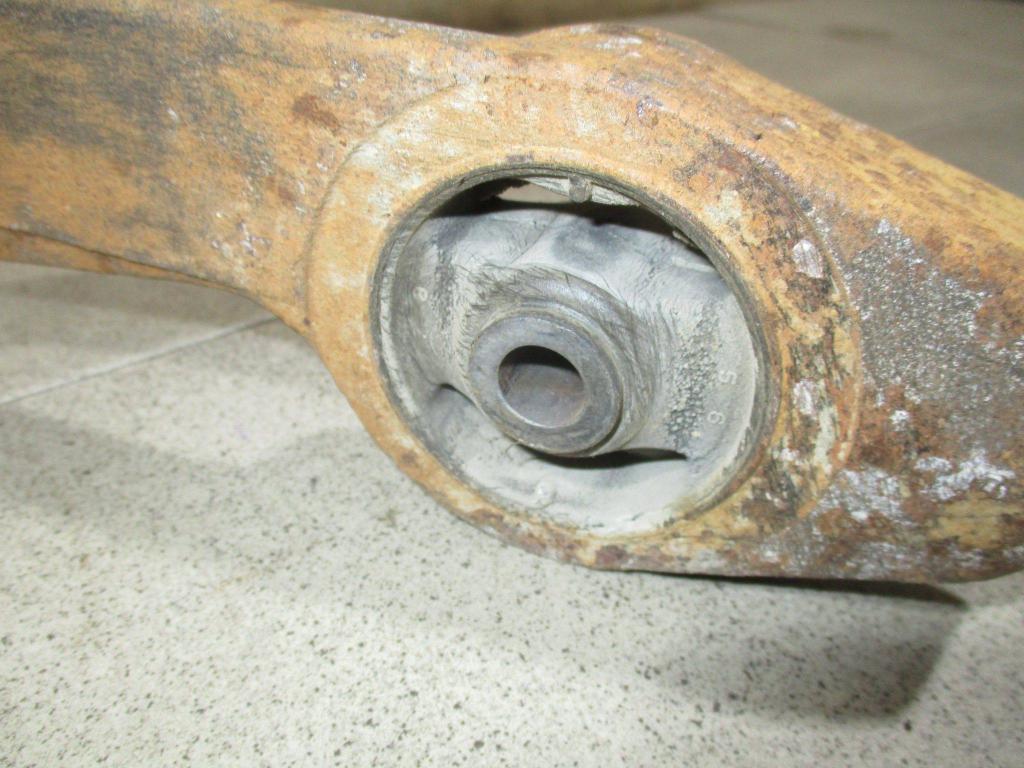 Кронштейн редуктора, 1000 рублей, Пермь