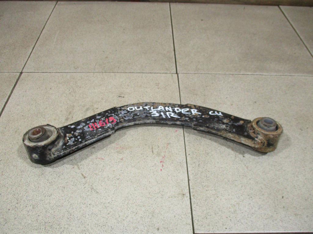 Рычаг задний верхний, 1000 рублей, Пермь