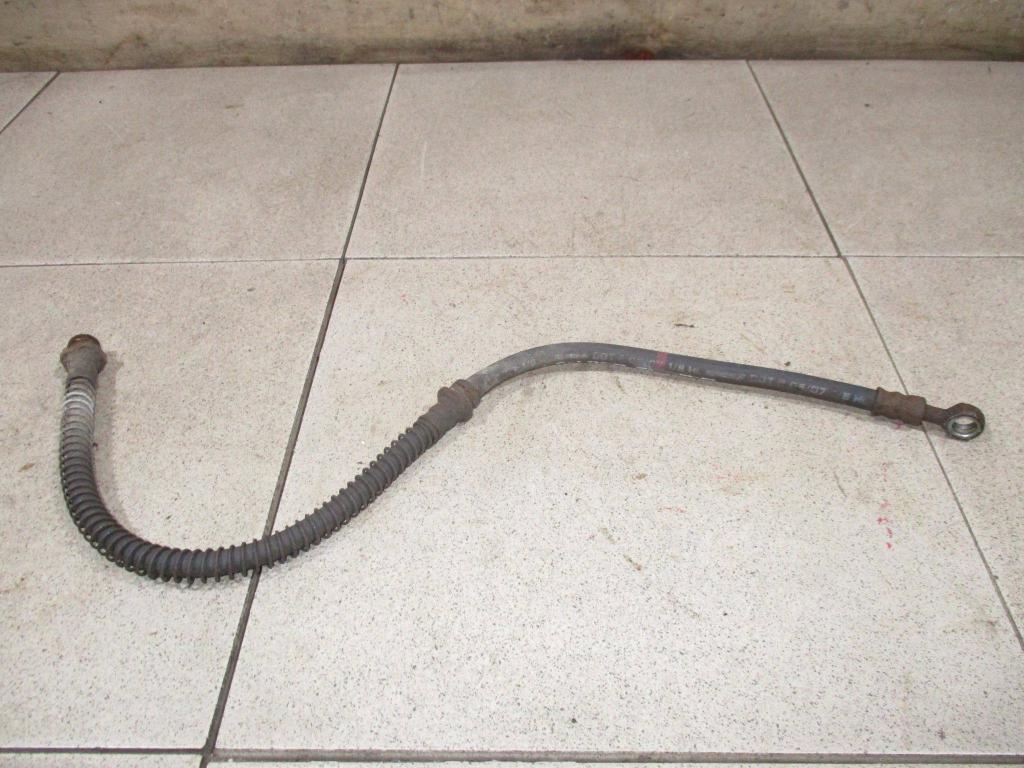 Шланг тормозной передний, 500 рублей, Пермь