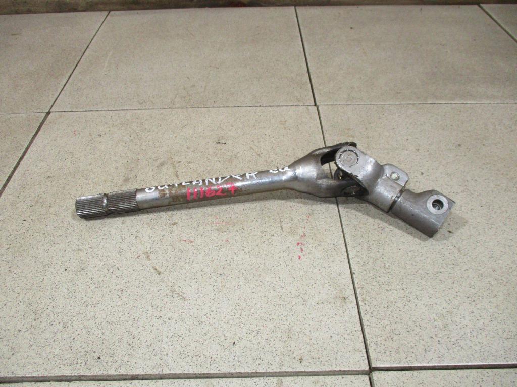 Кардан рулевой, 1000 рублей, Пермь