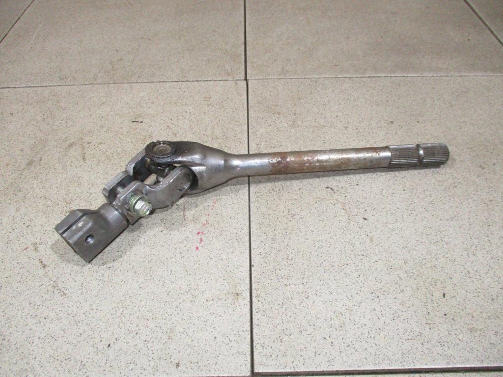 Кардан рулевой, 1000 рублей, Пермь