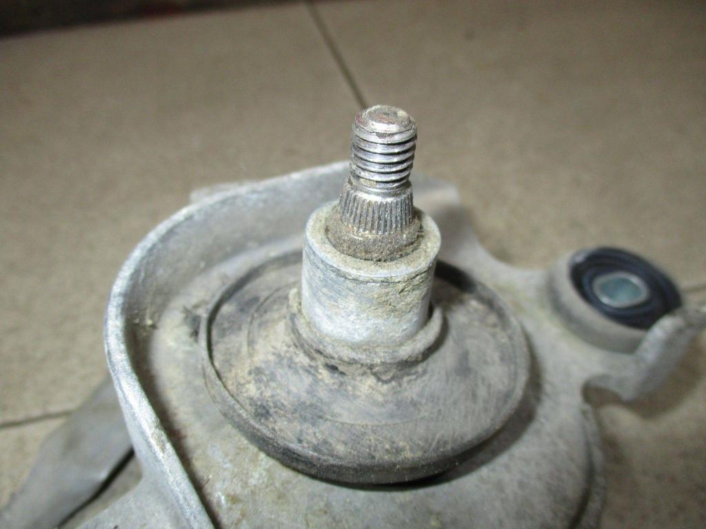 Трапеция дворников, 4000 рублей, Пермь