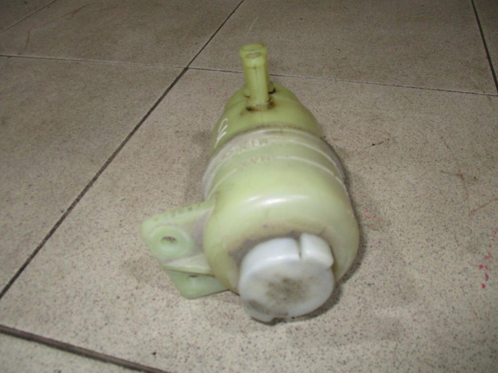 Бачок гидроусилителя, 500 рублей, Пермь