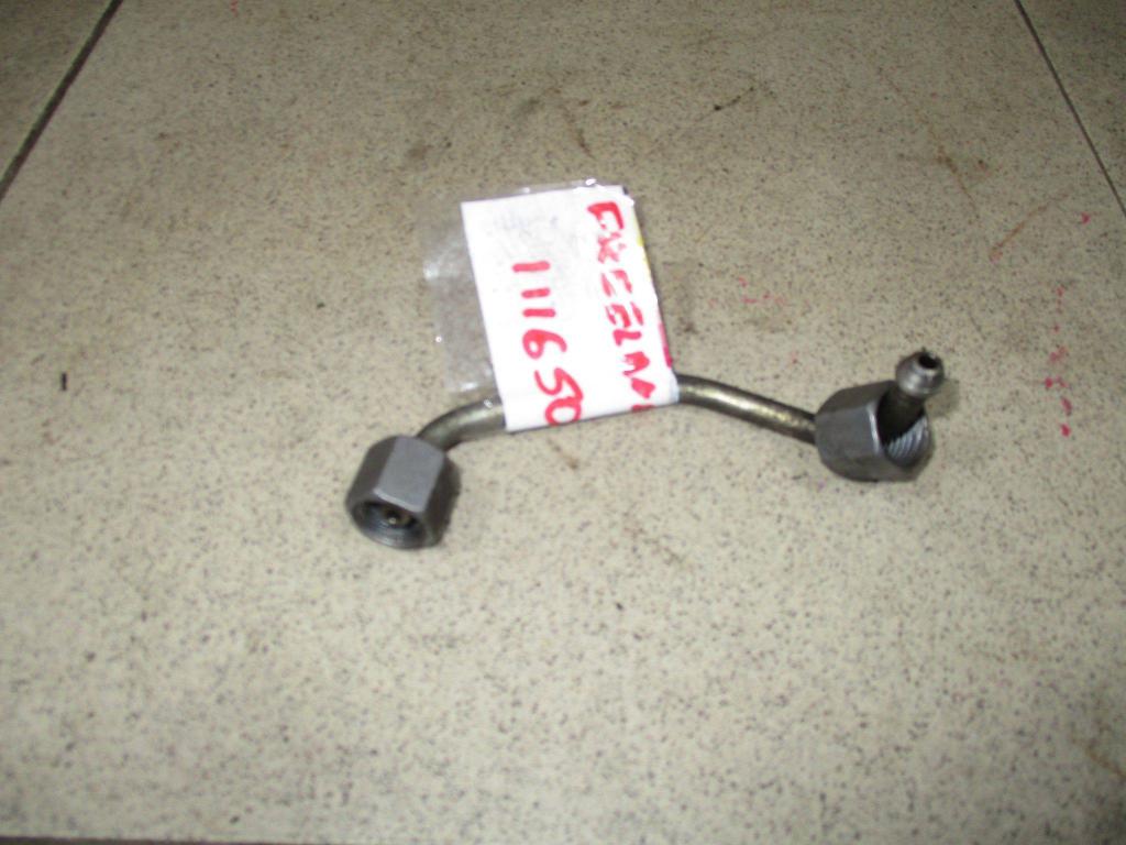 Трубка топливная, 500 рублей, Пермь